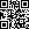 https://mehrnews.com/xpQ6w
