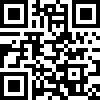 https://mehrnews.com/xL3MM