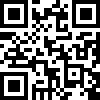 https://mehrnews.com/xQnfv