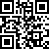 https://mehrnews.com/xY4XB