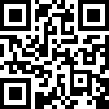 https://mehrnews.com/x32NHH