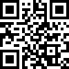 https://mehrnews.com/x38NvX