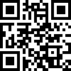 https://mehrnews.com/xXgDm