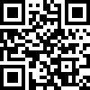 https://mehrnews.com/x3cH9k