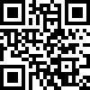 https://mehrnews.com/xx3pv