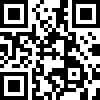https://mehrnews.com/xRC5D