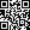 https://mehrnews.com/xpSnk