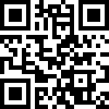 https://mehrnews.com/xXSkt
