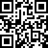 https://mehrnews.com/x384Lb