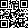 https://mehrnews.com/xRwp4