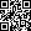 https://mehrnews.com/x36HGx