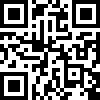 https://mehrnews.com/x38hxr