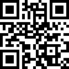 https://mehrnews.com/xSPRb