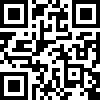 https://mehrnews.com/x32G4F