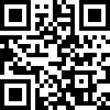https://mehrnews.com/x3cMR8
