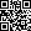 https://mehrnews.com/xV64F