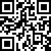 https://mehrnews.com/x32xSL