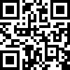 https://mehrnews.com/x3bPPQ