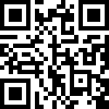 https://mehrnews.com/xKgvQ