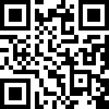 https://mehrnews.com/xJ7Qg