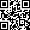 https://mehrnews.com/x39D7G
