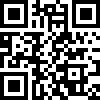 https://mehrnews.com/xqfqY