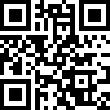 https://mehrnews.com/xQNHX