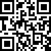 https://mehrnews.com/x36VVK