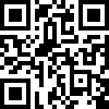 https://mehrnews.com/x33t3x