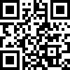 https://mehrnews.com/x38sTX