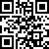 https://mehrnews.com/xZ4KK