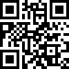 https://mehrnews.com/xZdB4