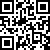 https://mehrnews.com/x38ws5