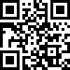 https://mehrnews.com/x39wc9