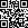 https://mehrnews.com/xb4Zq