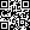 https://mehrnews.com/x39ppS