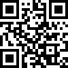 https://mehrnews.com/x389MV
