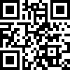 https://mehrnews.com/xXYp6