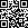 https://mehrnews.com/x3cc9M