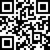 https://mehrnews.com/x37d5L