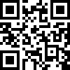 https://mehrnews.com/xZHGp