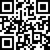 https://mehrnews.com/x3d4Dg