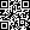 https://mehrnews.com/x3bqmP