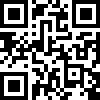 https://mehrnews.com/x3bDXz