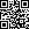 https://mehrnews.com/x386gR