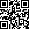 https://mehrnews.com/x393SH