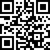 https://mehrnews.com/x38FMX