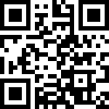https://mehrnews.com/x33SSd