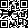 https://mehrnews.com/x36B2Y