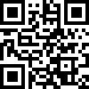 https://mehrnews.com/x37xLB
